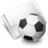 文件夹奥运会足球 Folder Games Soccer